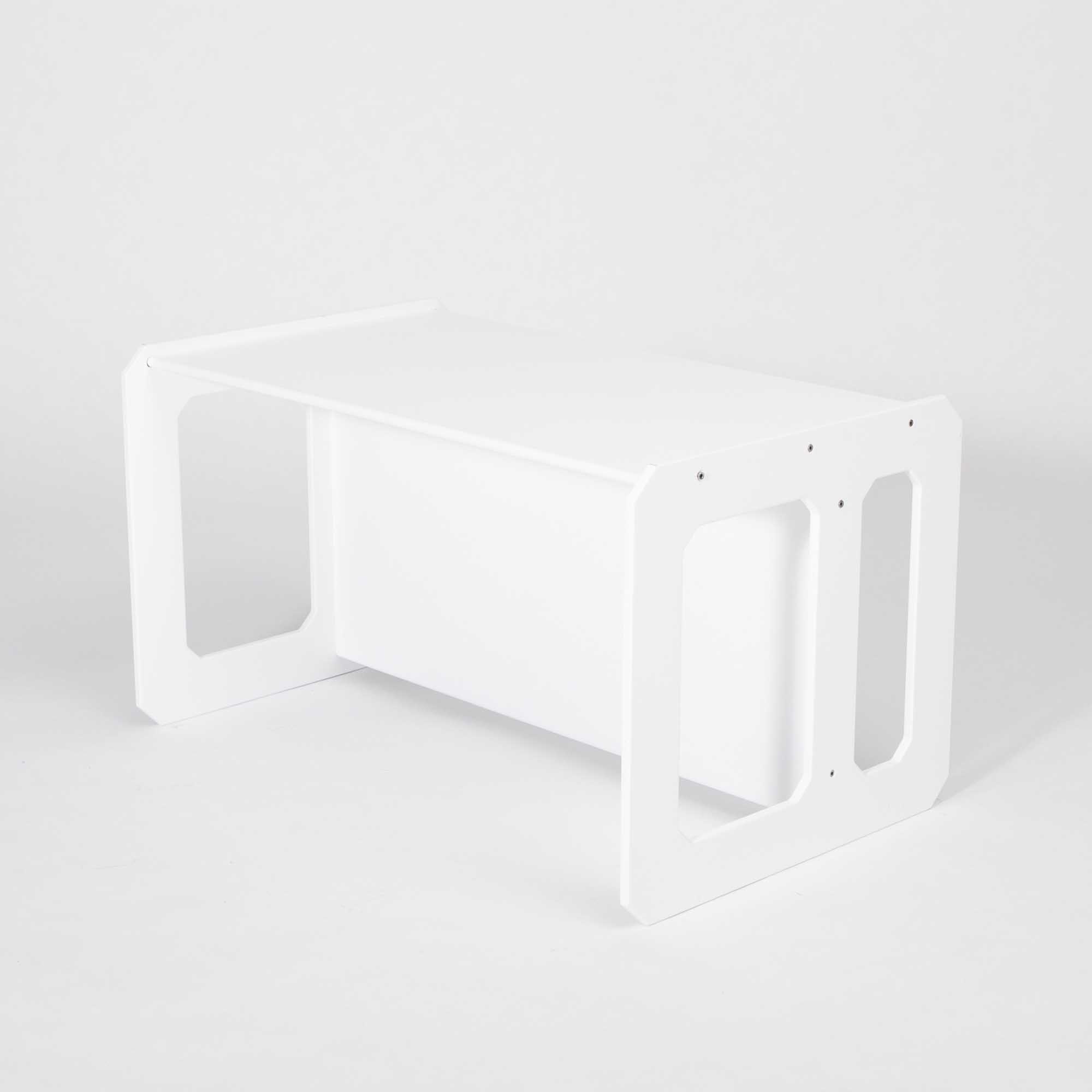 Montessori\u0020tafel\u0020voor\u0020het\u0020spenen