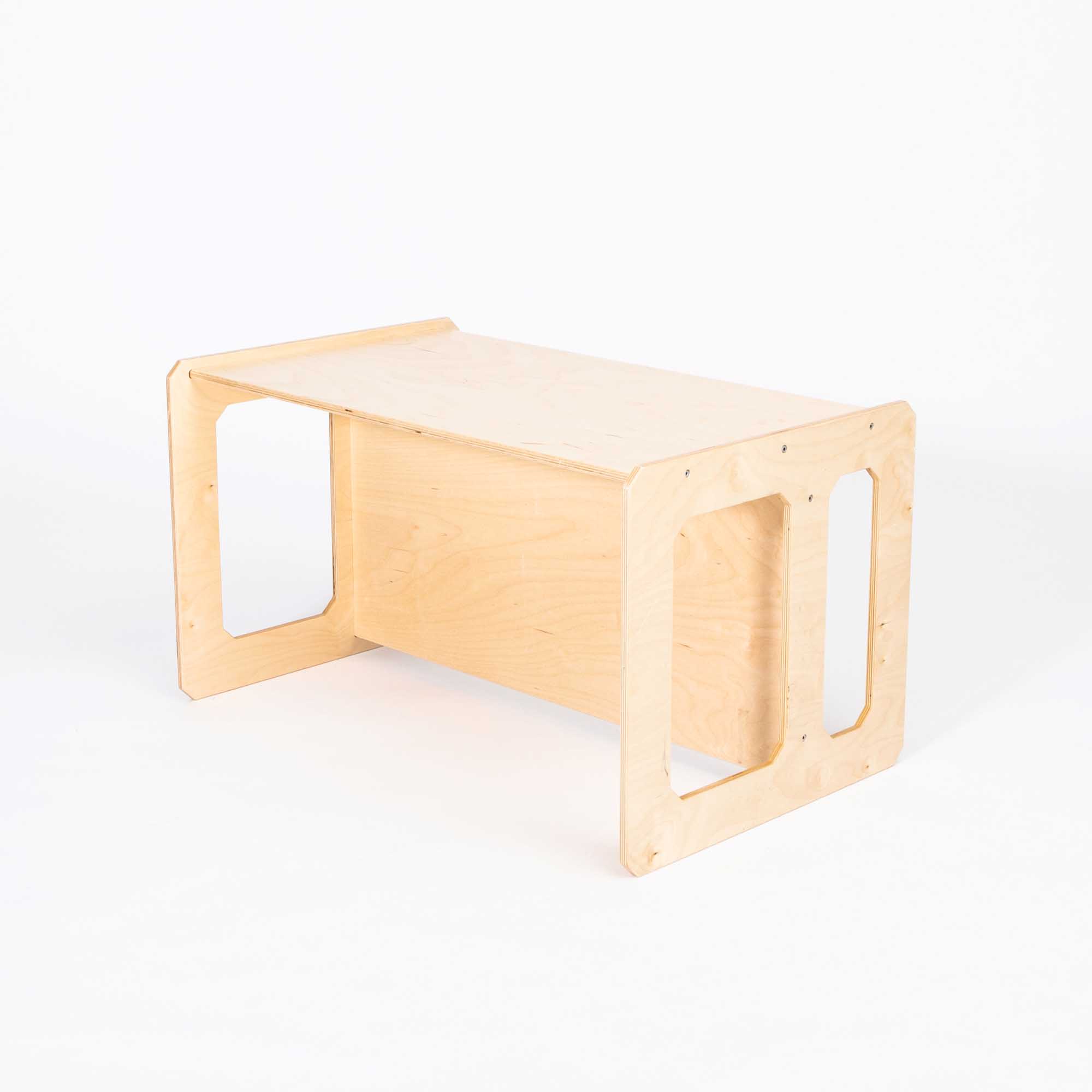 Montessori\u0020tafel\u0020voor\u0020het\u0020spenen