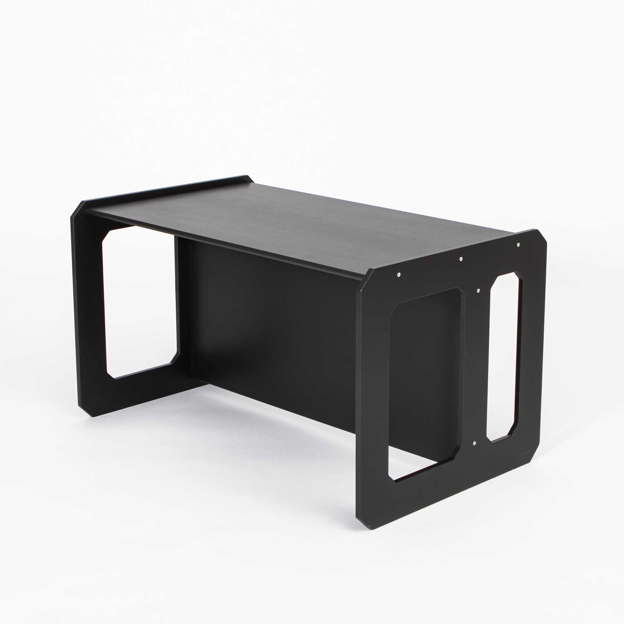 Montessori\u0020tafel\u0020voor\u0020het\u0020spenen