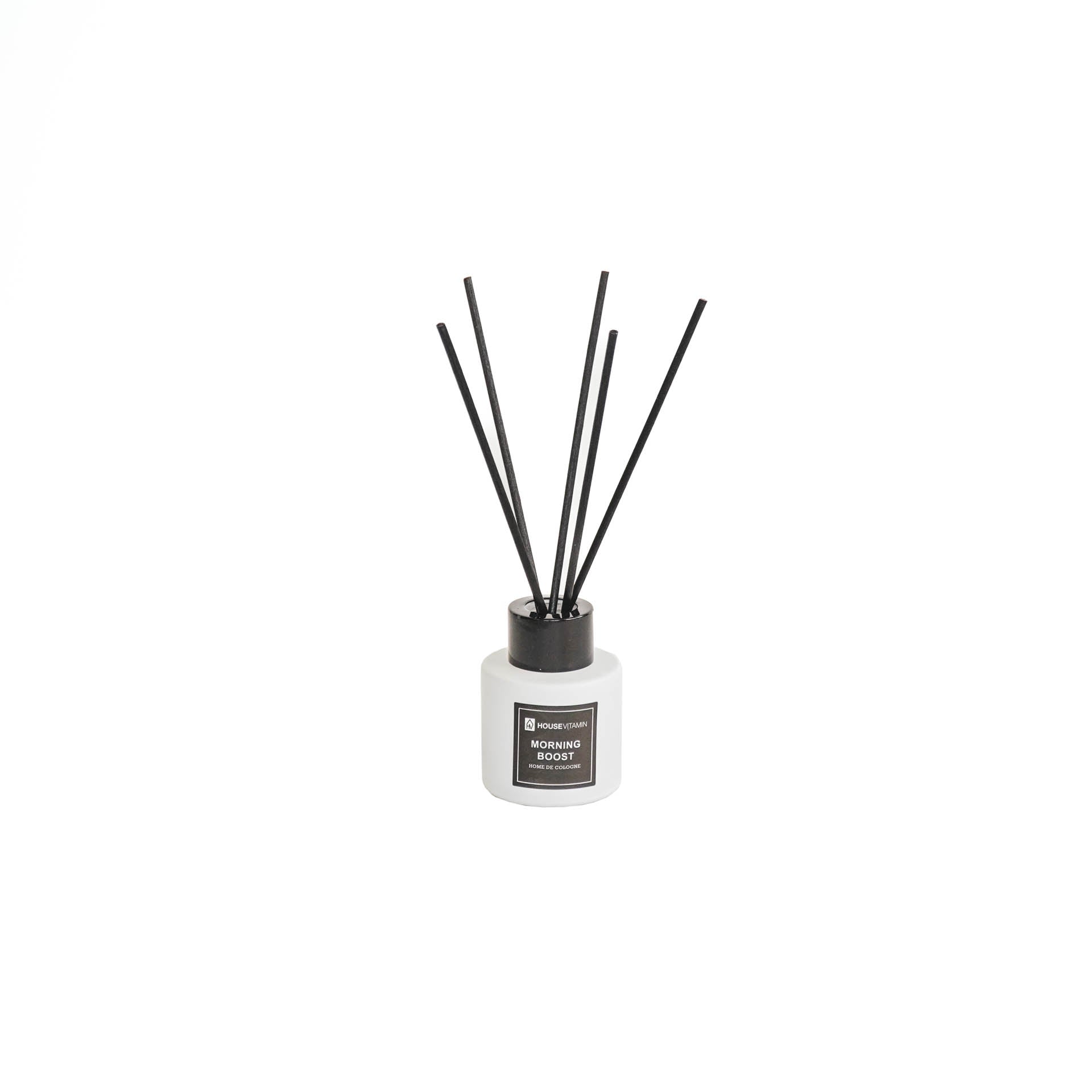 Rietdiffuser\u0020\u002D\u0020Glas\u002F\u0020Vezel\u0020\u002D\u002030\u0020ml\u0020\u002D\u0020Ochtendboost