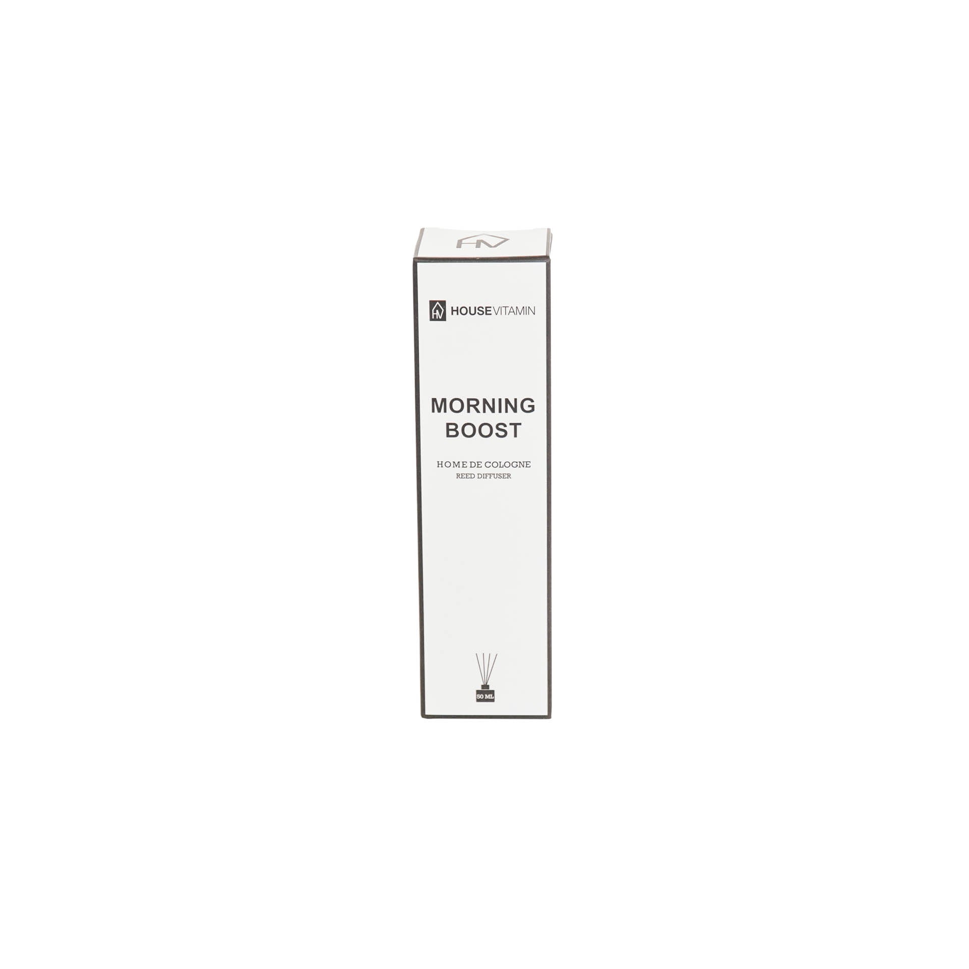 Rietdiffuser\u0020\u002D\u0020Glas\u002F\u0020Vezel\u0020\u002D\u002030\u0020ml\u0020\u002D\u0020Ochtendboost