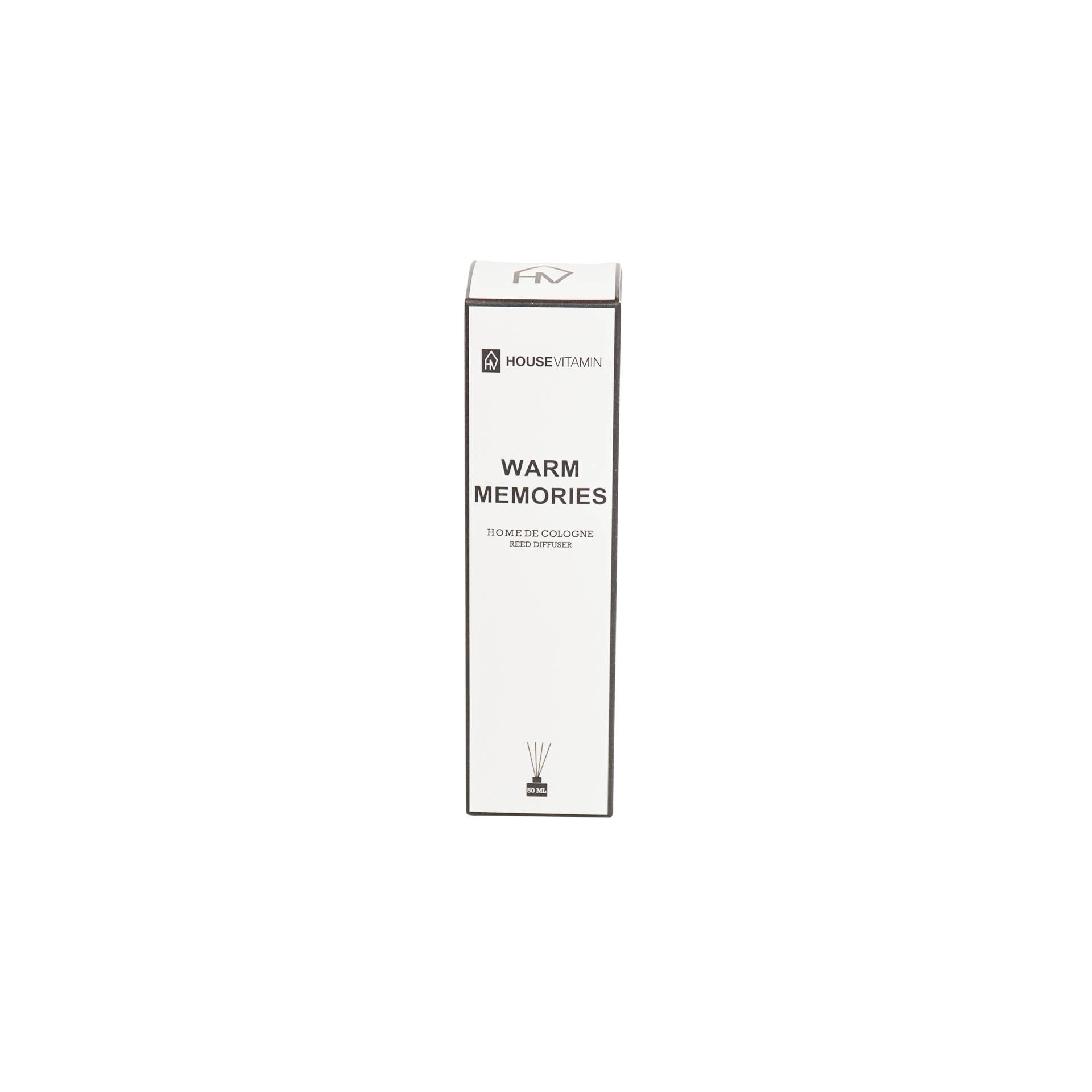 Rietdiffuser\u0020\u002D\u0020Glas\u002Fvezel\u0020\u002D\u002030\u0020ml\u0020\u002D\u0020Warme\u0020herinneringen