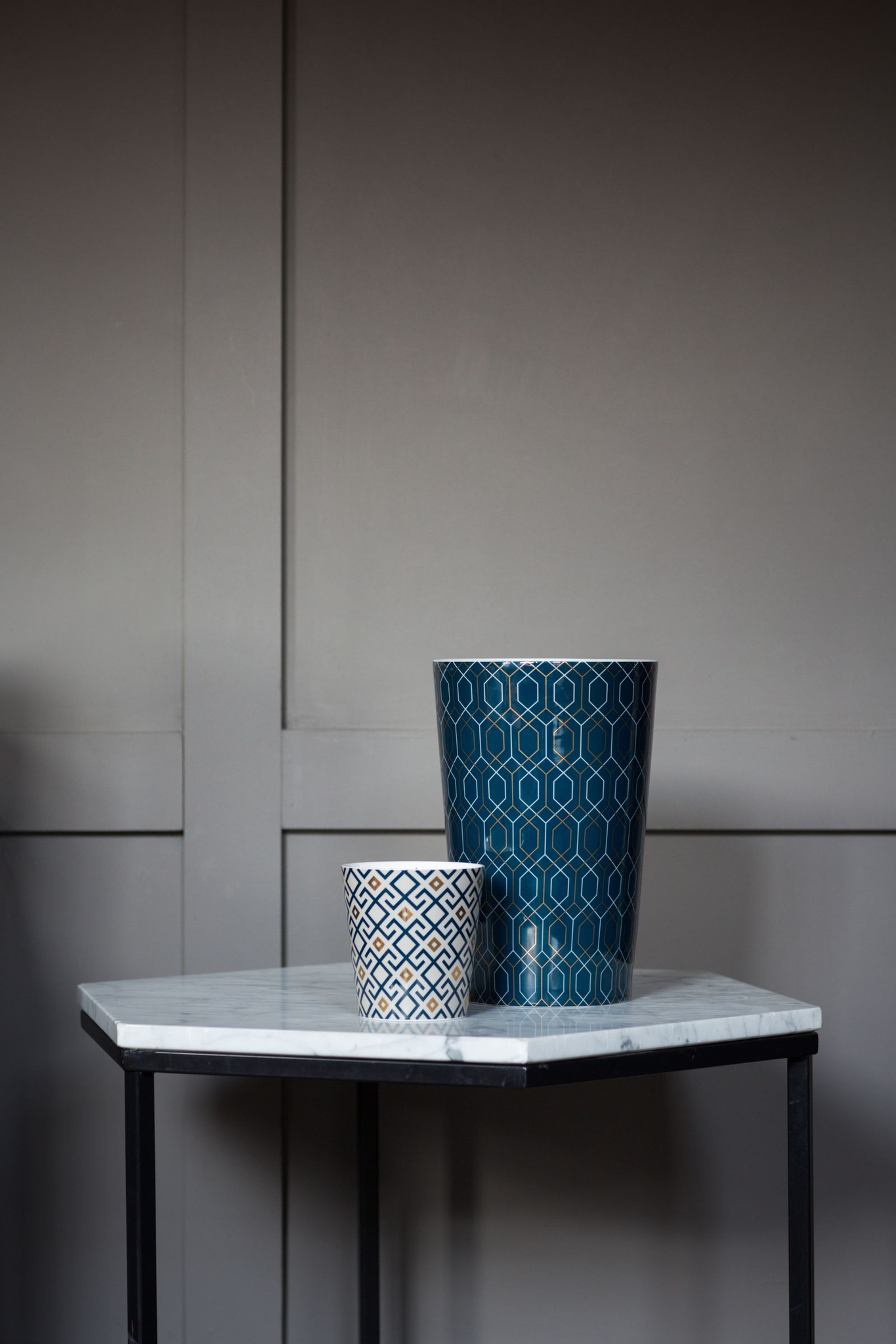 Ilum\u0020Vijg\u0020Arabesque\u0020Geurkaars\u0020Klein