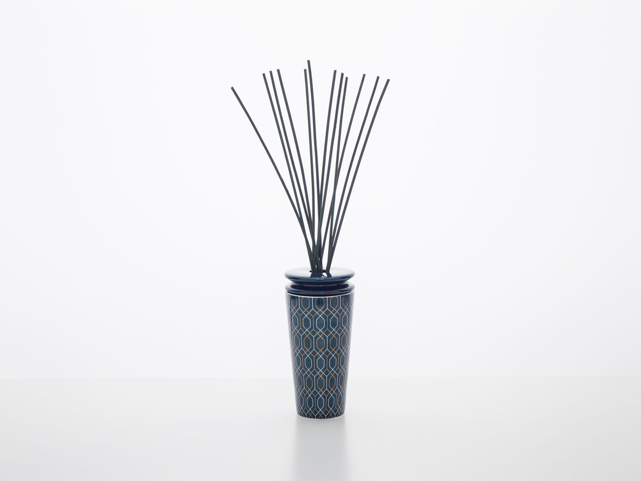 Ilum\u0020Belgravia\u0020Lux\u0020Geurdiffuser\u0020Klein
