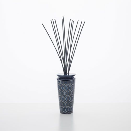 Ilum\u0020Belgravia\u0020Lux\u0020Geurdiffuser\u0020Klein