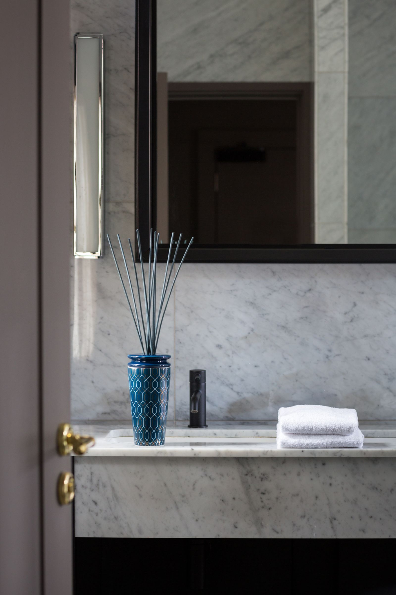 Ilum\u0020Belgravia\u0020Lux\u0020Geurdiffuser\u0020Klein