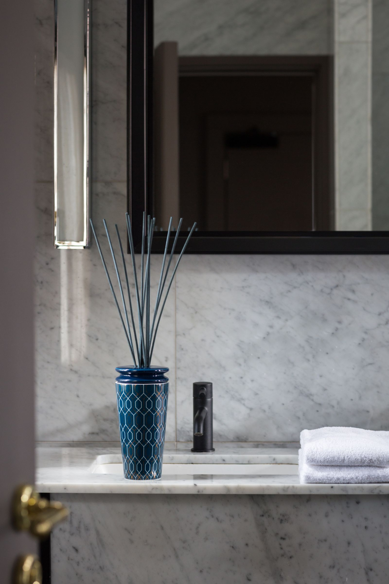 Ilum\u0020Belgravia\u0020Lux\u0020Geurdiffuser\u0020Klein