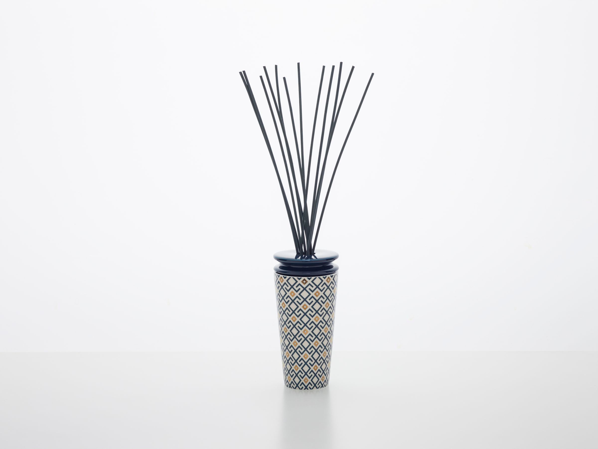 Ilum\u0020Vijg\u0020Arabesque\u0020kleine\u0020geurdiffuser