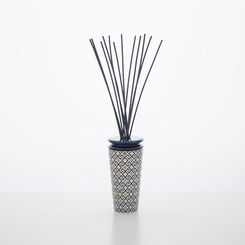 Ilum\u0020Vijg\u0020Arabesque\u0020kleine\u0020geurdiffuser