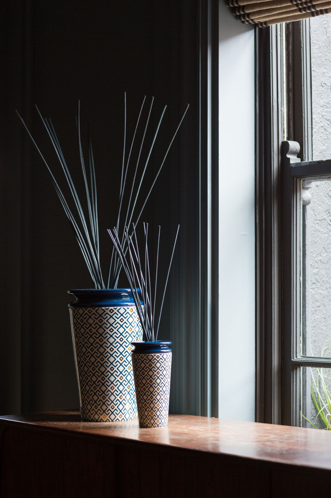 Ilum\u0020Vijg\u0020Arabesque\u0020kleine\u0020geurdiffuser