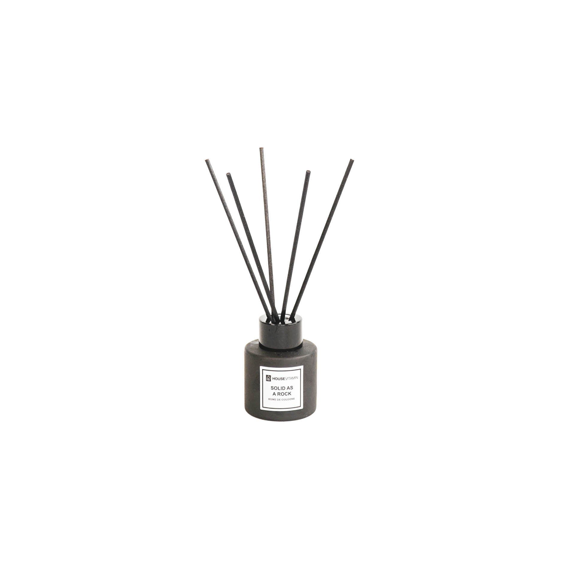 Rietstokjesdiffuser\u0020\u002D\u0020Glas\u002Fvezel\u0020\u002D\u002030\u0020ml\u0020\u002D\u0020Stevig\u0020als\u0020een\u0020rots