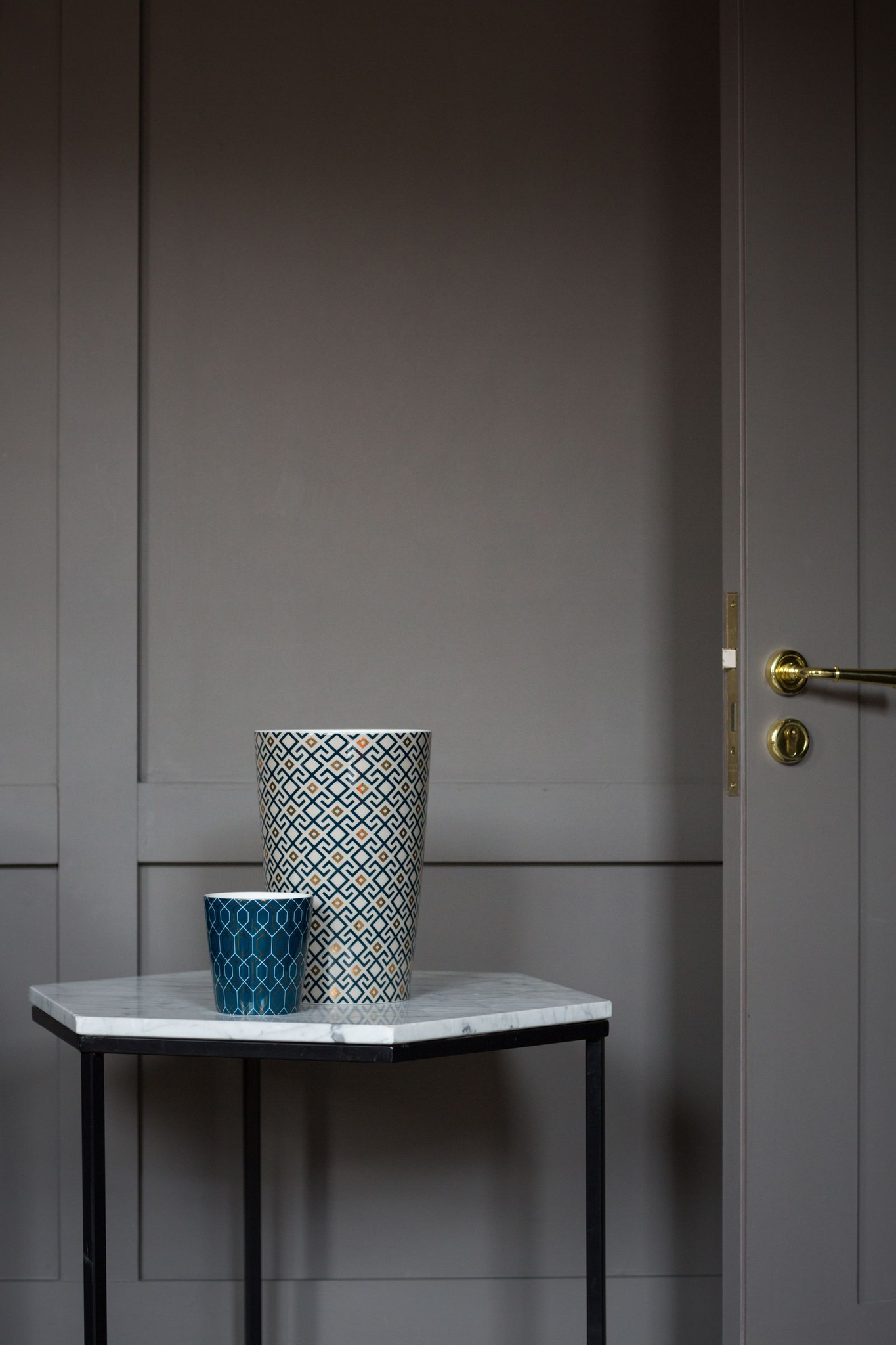 Ilum\u0020Belgravia\u0020Luxe\u0020Geurkaars\u0020Klein