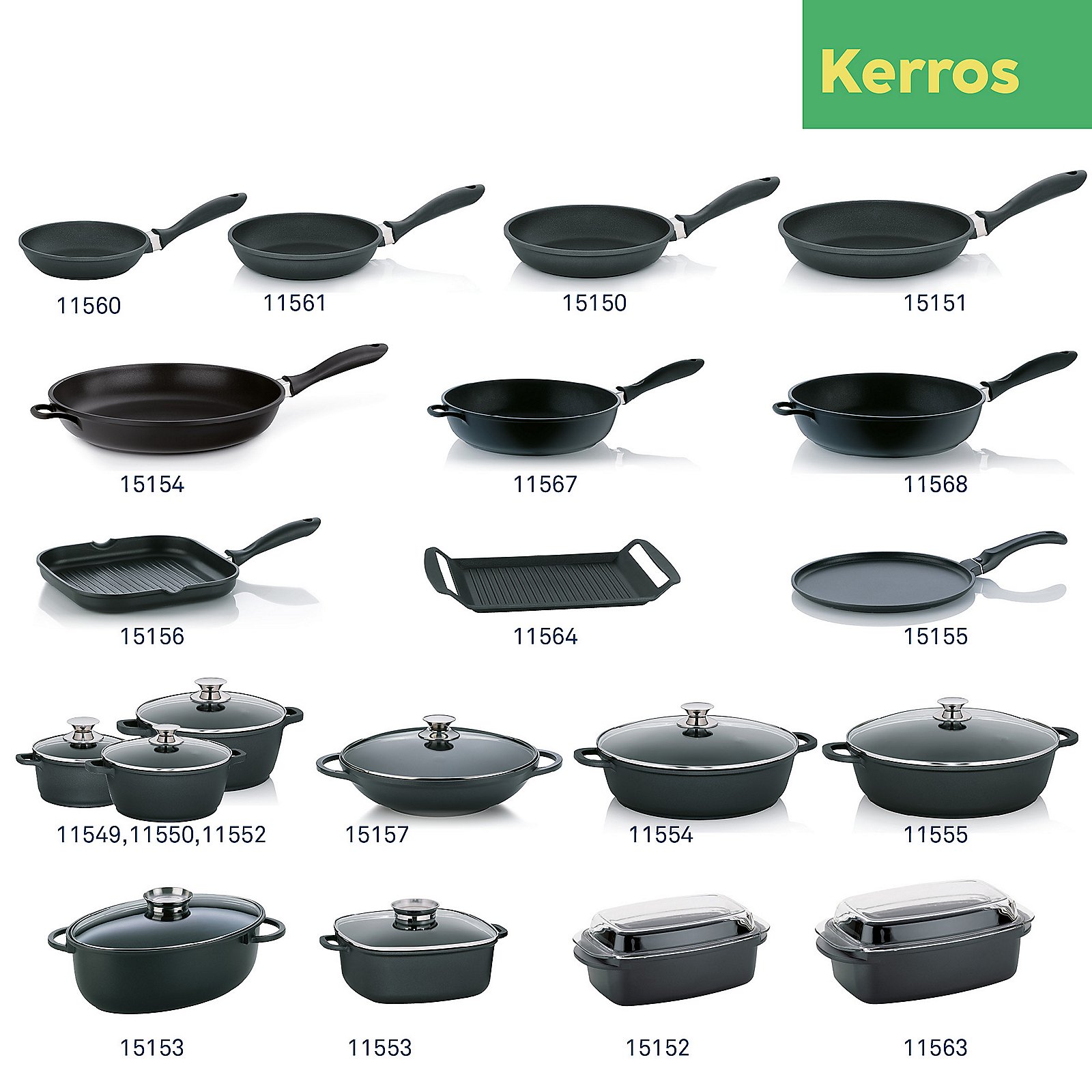 Kerros\u0020Braadpan\u0020met\u0020Deksel\u00203,2\u0020liter