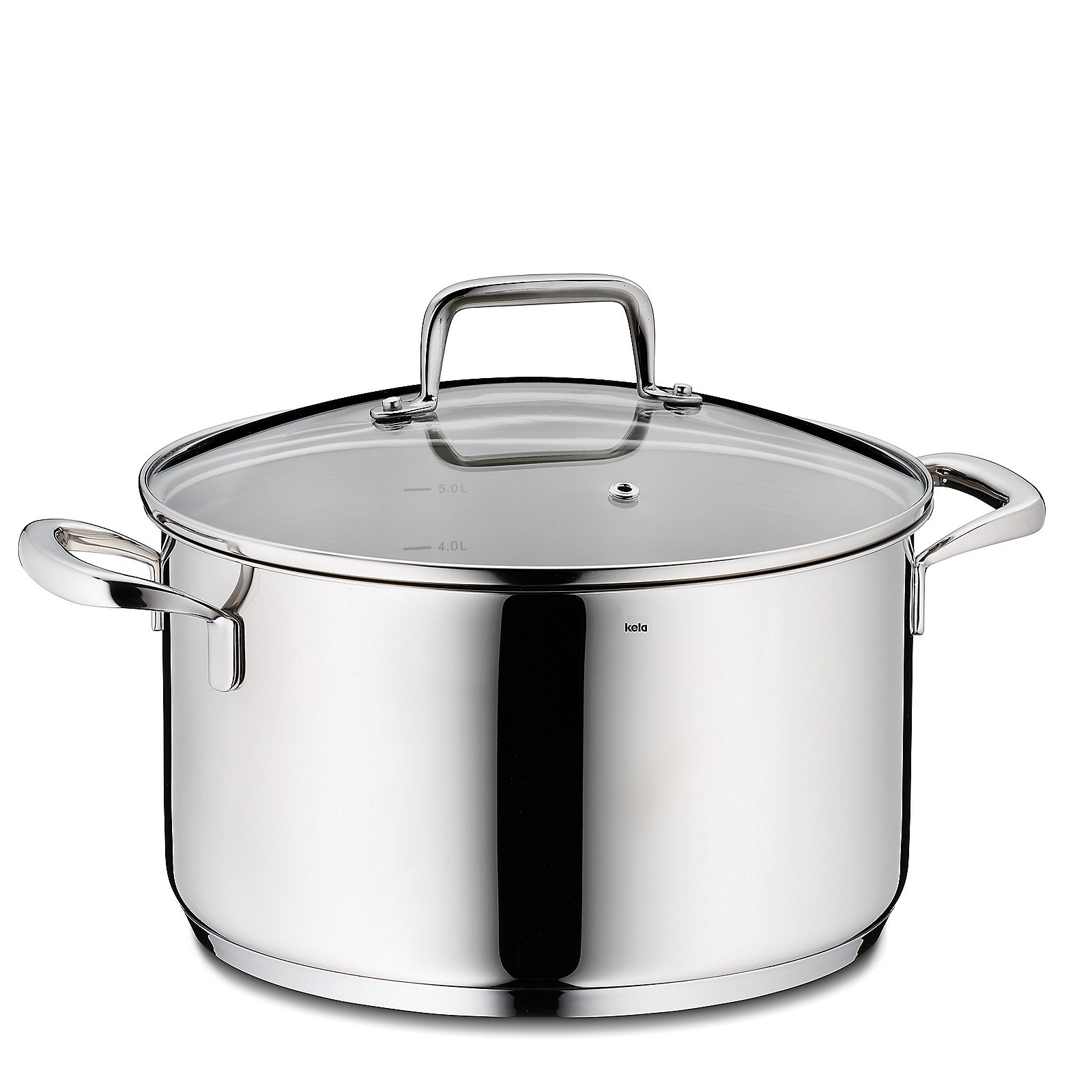 Flavoria\u0020Braadpan\u00205,5\u0020liter
