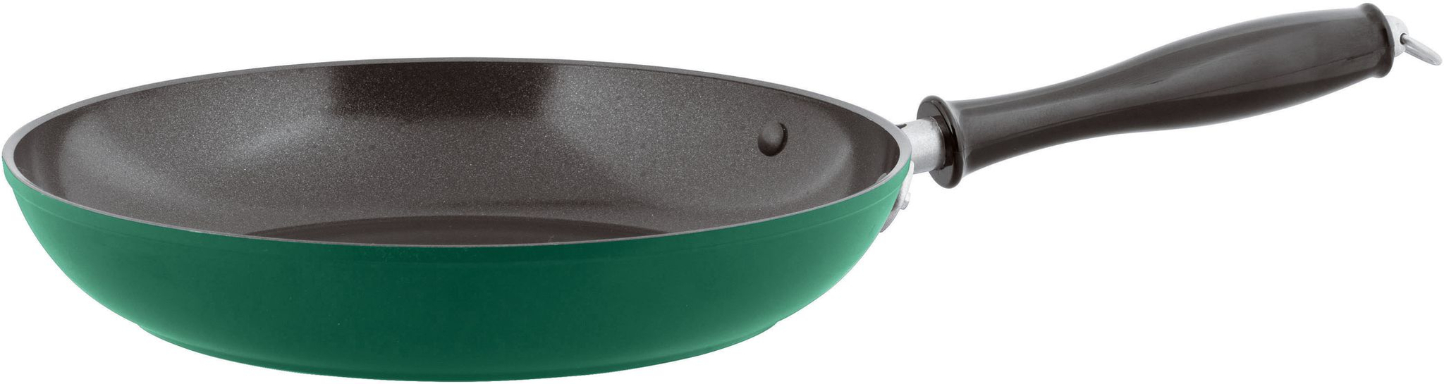 Sambonet\u0020Vintage\u0020Koekenpan\u0020\u00D8\u002028\u0020cm