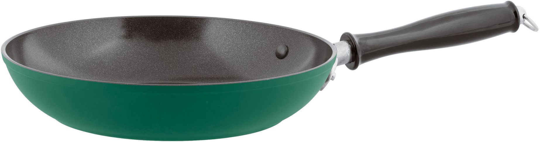 Sambonet\u0020Vintage\u0020Koekenpan\u0020\u00D8\u002024\u0020cm
