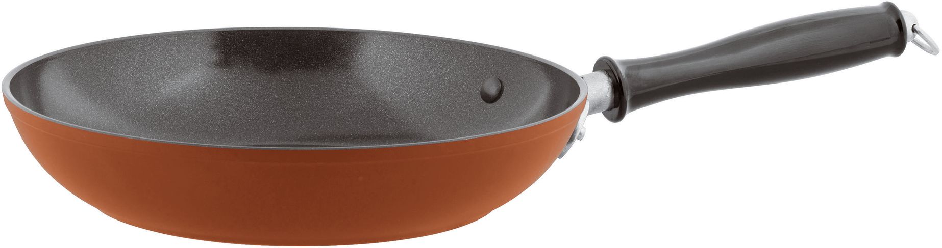 Sambonet\u0020Vintage\u0020Koekenpan\u0020\u00D8\u002028\u0020cm