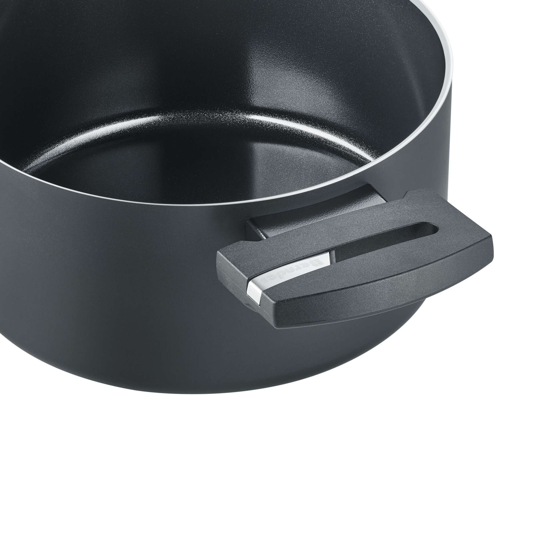B.Green\u0020kookpan\u0020met\u0020glazen\u0020deksel\u0020\u00D8\u002024\u0020cm