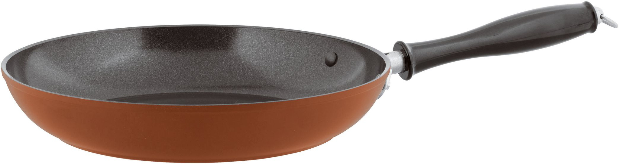 Sambonet\u0020Vintage\u0020Koekenpan\u0020\u00D8\u002032\u0020cm