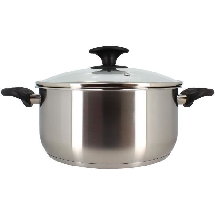 Braadpan\u0020\u002D\u0020MENASTYL\u0020\u002D\u00206020256\u0020\u002D\u0020Roestvrij\u0020staal\u0020\u002D\u002024\u0020cm\u0020\u002D\u0020Geschikt\u0020voor\u0020alle\u0020kookplaten,\u0020inclusief\u0020inductie