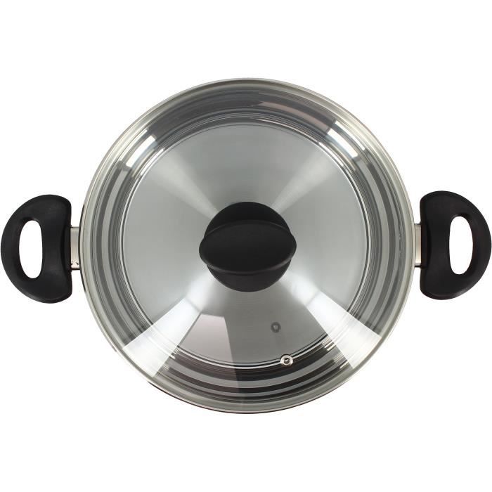 Braadpan\u0020\u002D\u0020MENASTYL\u0020\u002D\u00206020256\u0020\u002D\u0020Roestvrij\u0020staal\u0020\u002D\u002024\u0020cm\u0020\u002D\u0020Geschikt\u0020voor\u0020alle\u0020kookplaten,\u0020inclusief\u0020inductie