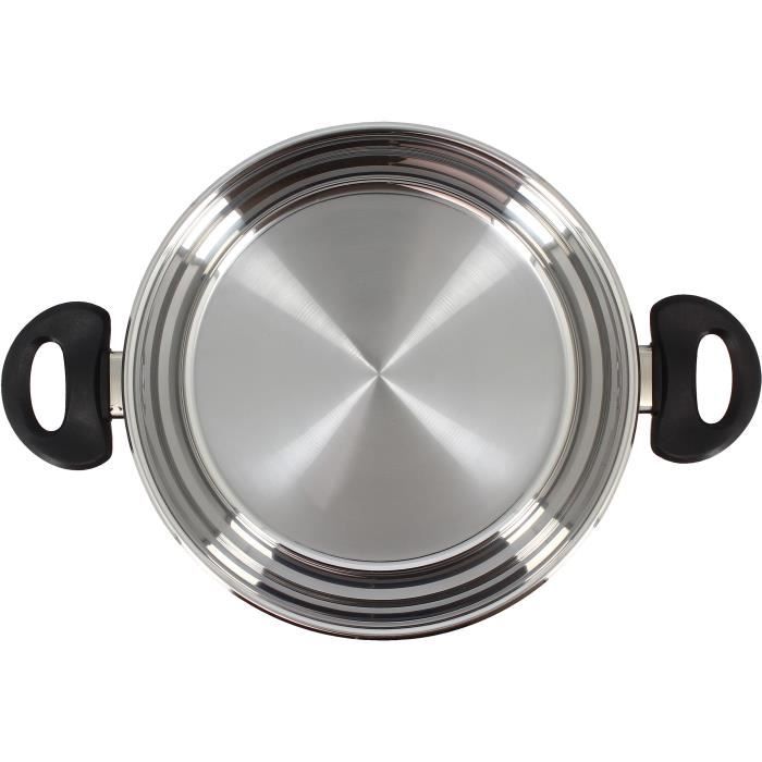 Braadpan\u0020\u002D\u0020MENASTYL\u0020\u002D\u00206020256\u0020\u002D\u0020Roestvrij\u0020staal\u0020\u002D\u002024\u0020cm\u0020\u002D\u0020Geschikt\u0020voor\u0020alle\u0020kookplaten,\u0020inclusief\u0020inductie