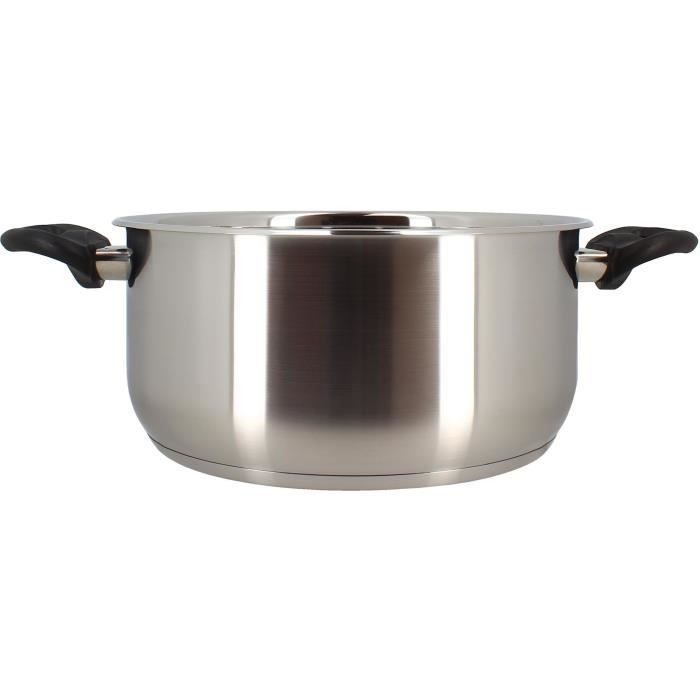 Braadpan\u0020\u002D\u0020MENASTYL\u0020\u002D\u00206020256\u0020\u002D\u0020Roestvrij\u0020staal\u0020\u002D\u002024\u0020cm\u0020\u002D\u0020Geschikt\u0020voor\u0020alle\u0020kookplaten,\u0020inclusief\u0020inductie