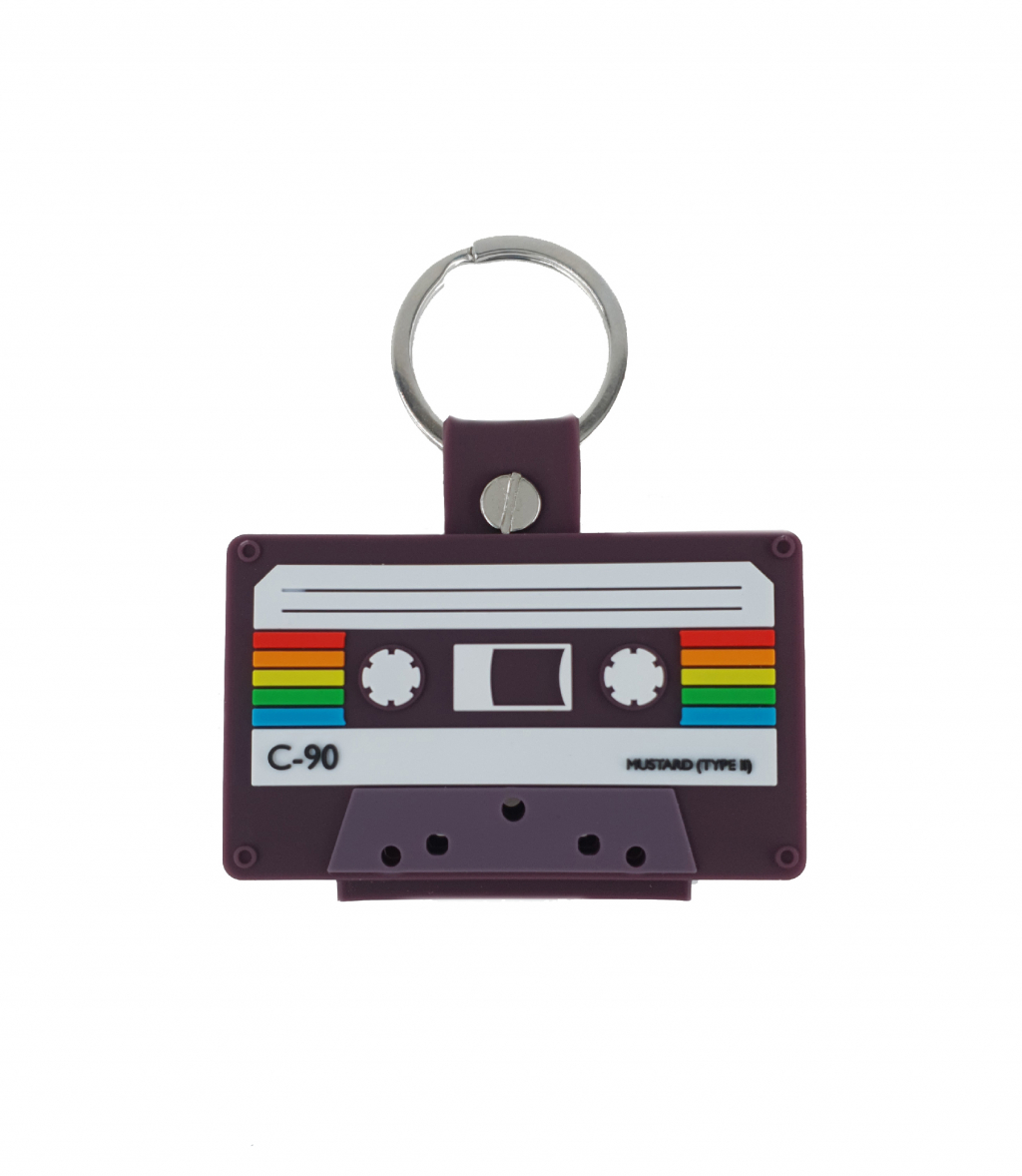 Mosterd\u0020Kabelorganizer\u0020\u002D\u0020Cassette
