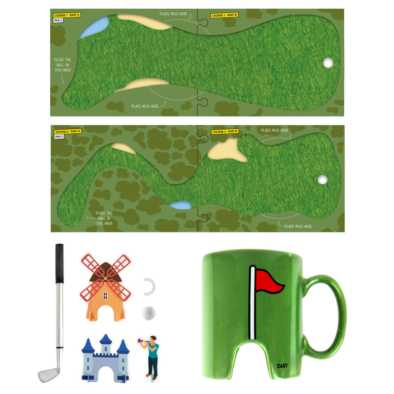 Gift\u0020Republic\u0020Mok\u0020\u002D\u0020Minigolf