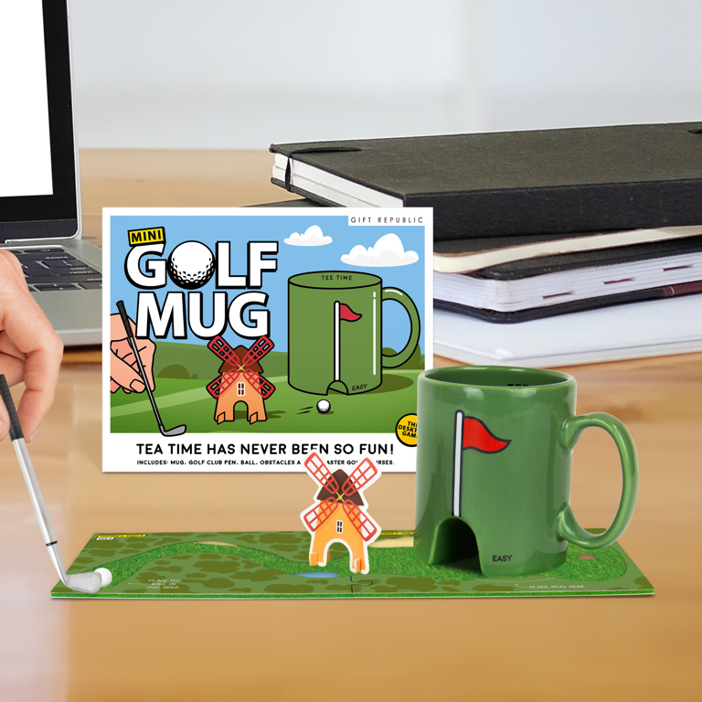 Gift\u0020Republic\u0020Mok\u0020\u002D\u0020Minigolf