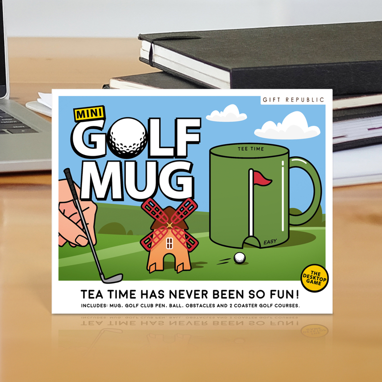 Gift\u0020Republic\u0020Mok\u0020\u002D\u0020Minigolf