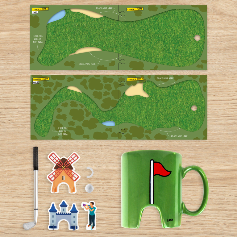 Gift\u0020Republic\u0020Mok\u0020\u002D\u0020Minigolf