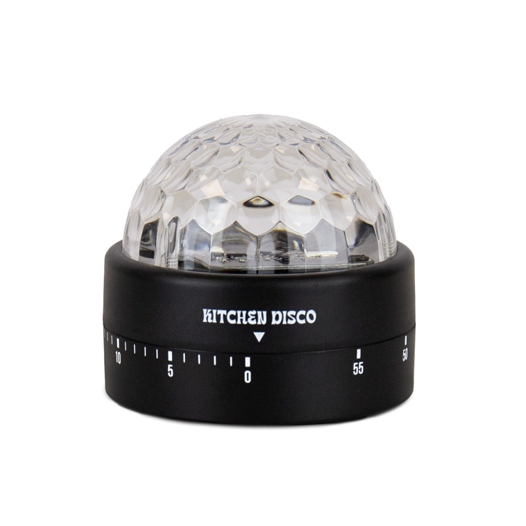 Gift\u0020Republic\u0020Keukendisco\u002Dtimer