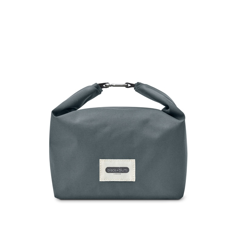 Black\u002BBlum\u0020Lunchtas\u0020\u002D\u00206,7\u0020L\u0020\u002D\u0020Grijs