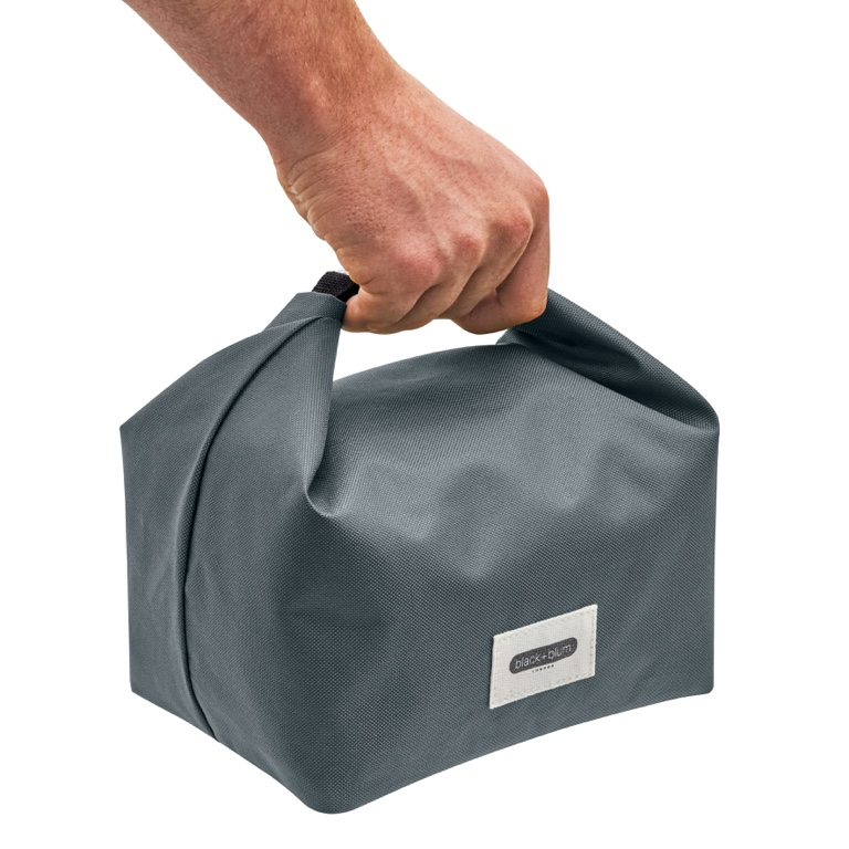 Black\u002BBlum\u0020Lunchtas\u0020\u002D\u00206,7\u0020L\u0020\u002D\u0020Grijs