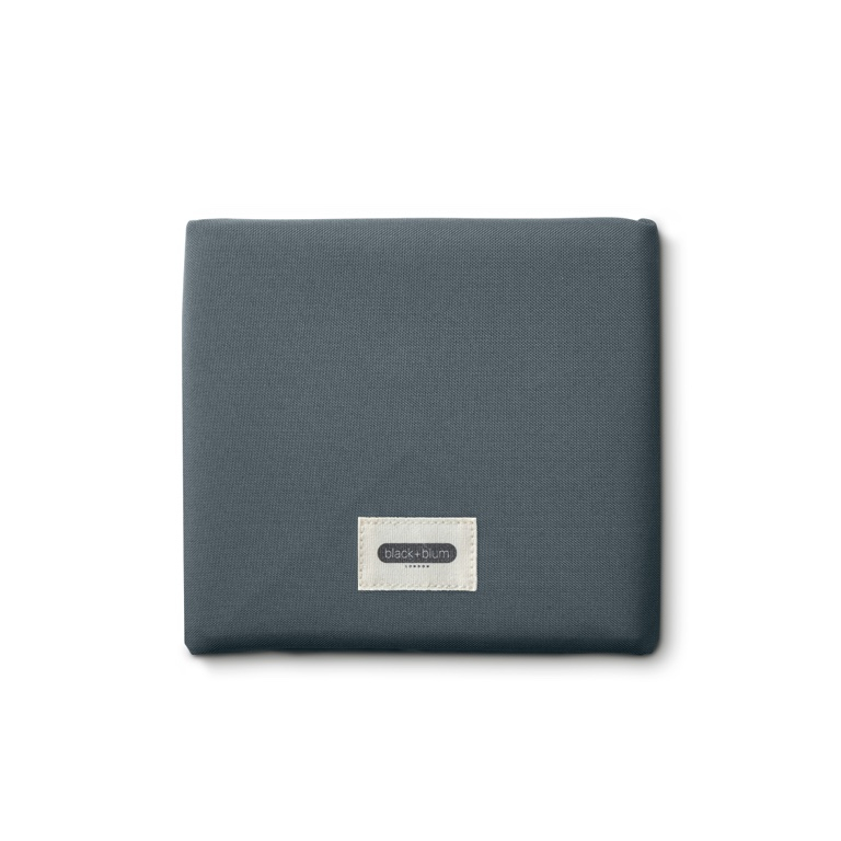 Black\u002BBlum\u0020Lunchtas\u0020\u002D\u00206,7\u0020L\u0020\u002D\u0020Grijs