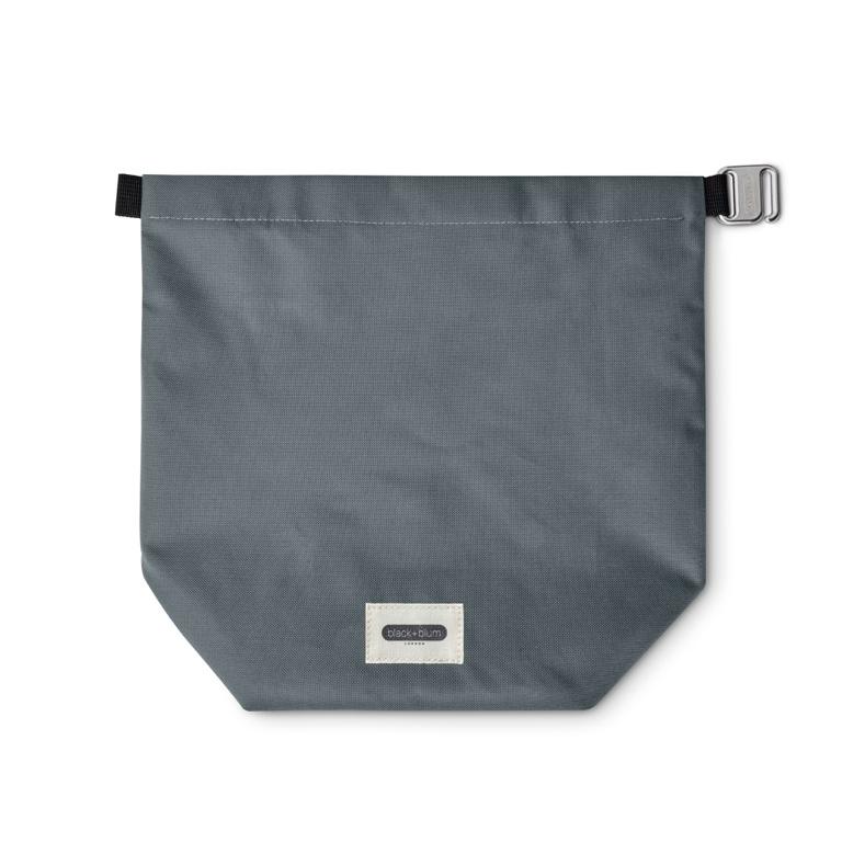 Black\u002BBlum\u0020Lunchtas\u0020\u002D\u00206,7\u0020L\u0020\u002D\u0020Grijs