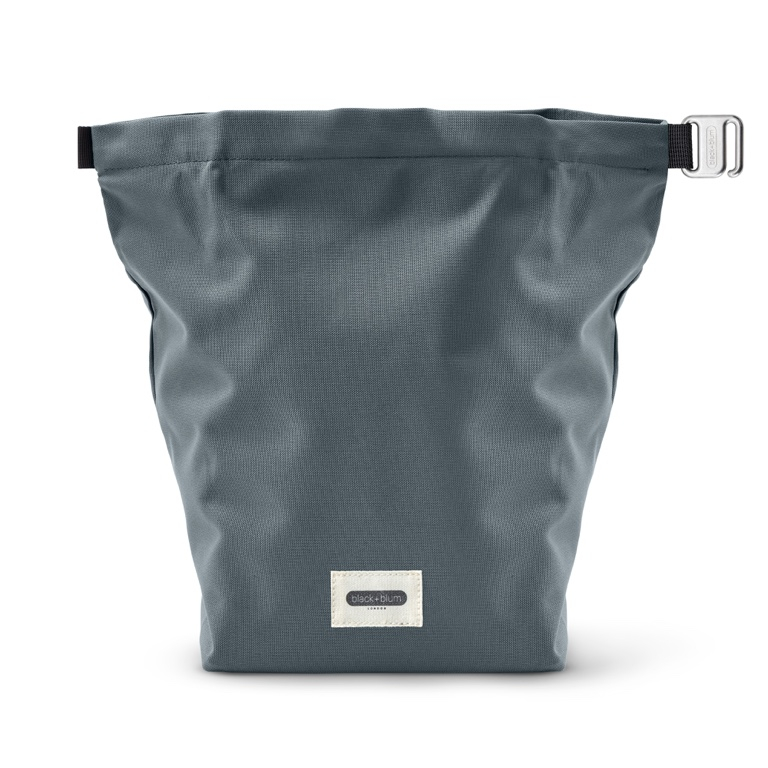 Black\u002BBlum\u0020Lunchtas\u0020\u002D\u00206,7\u0020L\u0020\u002D\u0020Grijs