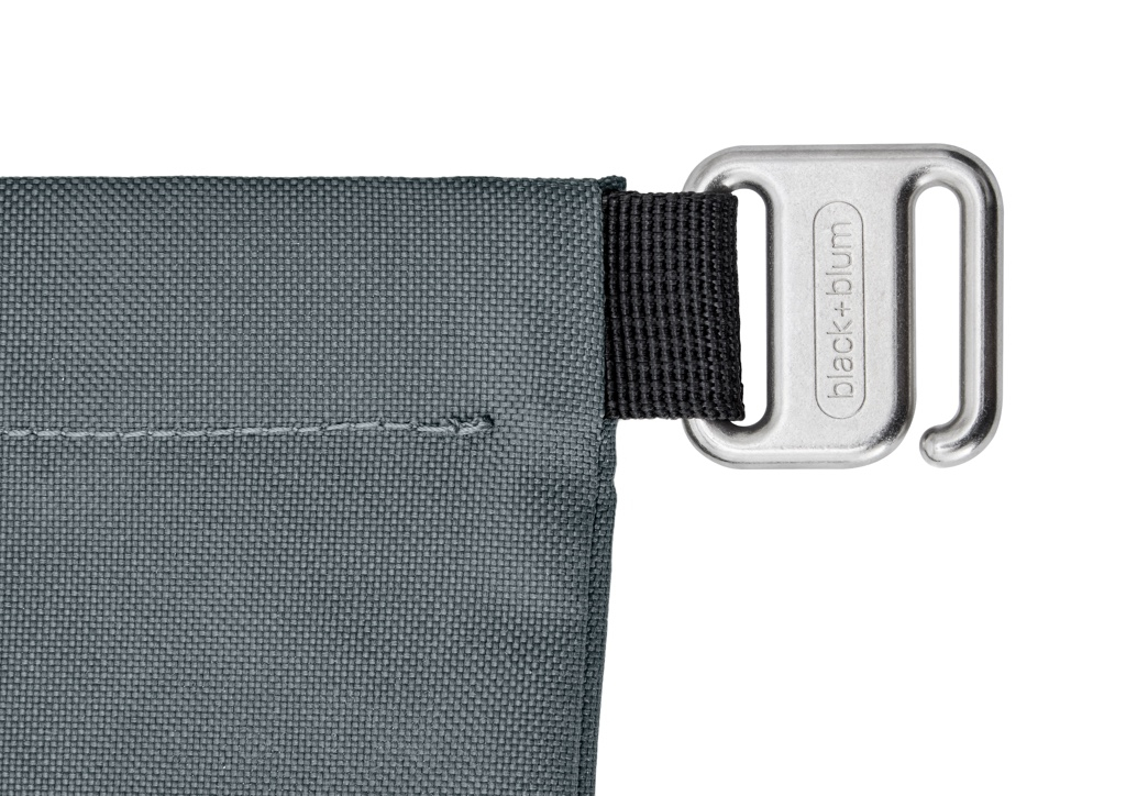Black\u002BBlum\u0020Lunchtas\u0020\u002D\u00206,7\u0020L\u0020\u002D\u0020Grijs