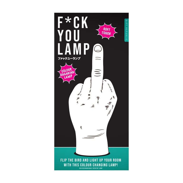 Gift\u0020Republic\u002Dlamp\u0020\u002D\u0020Rot\u0020op