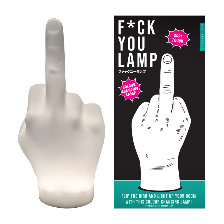 Gift\u0020Republic\u002Dlamp\u0020\u002D\u0020Rot\u0020op