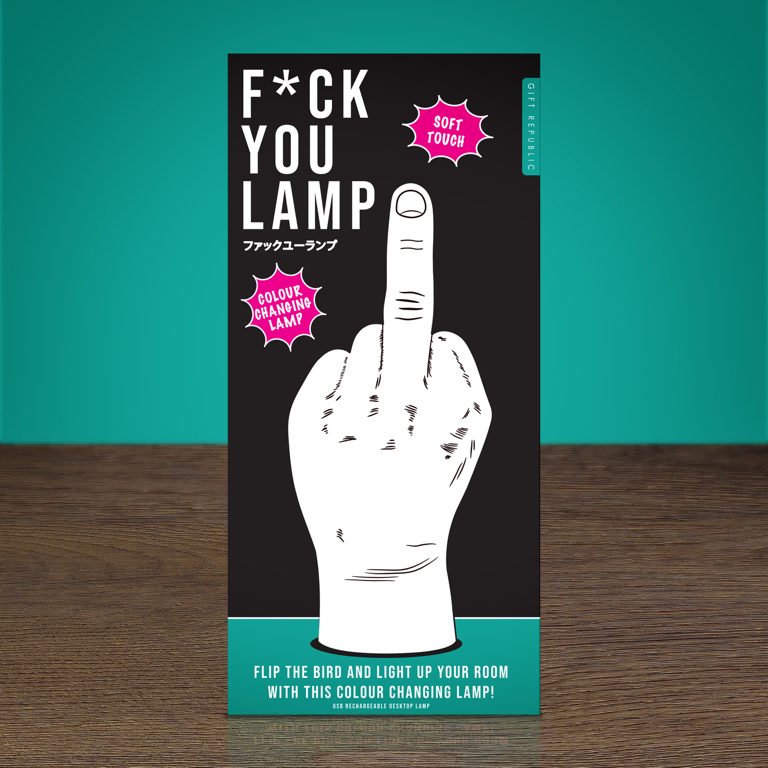 Gift\u0020Republic\u002Dlamp\u0020\u002D\u0020Rot\u0020op