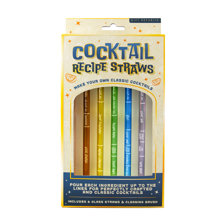 Gift\u0020Republic\u0020Drinkrietjes\u0020Cocktailrecept