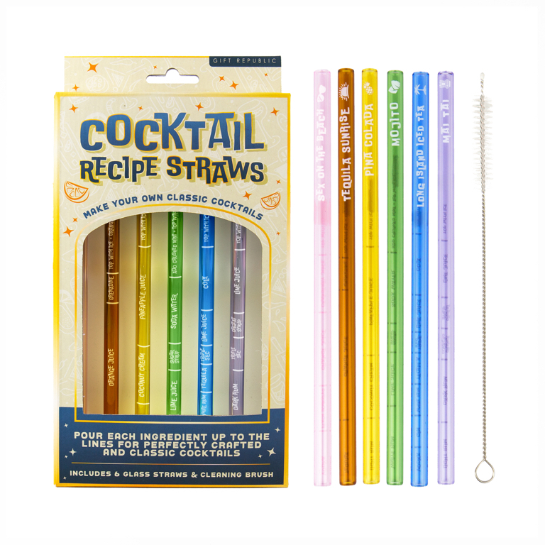 Gift\u0020Republic\u0020Drinkrietjes\u0020Cocktailrecept