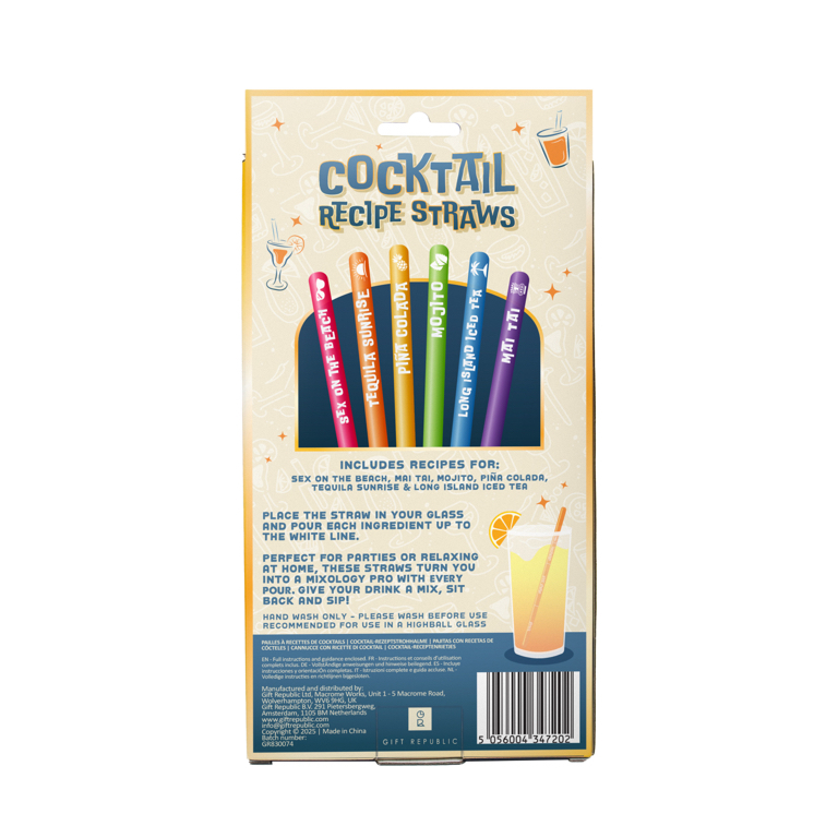 Gift\u0020Republic\u0020Drinkrietjes\u0020Cocktailrecept