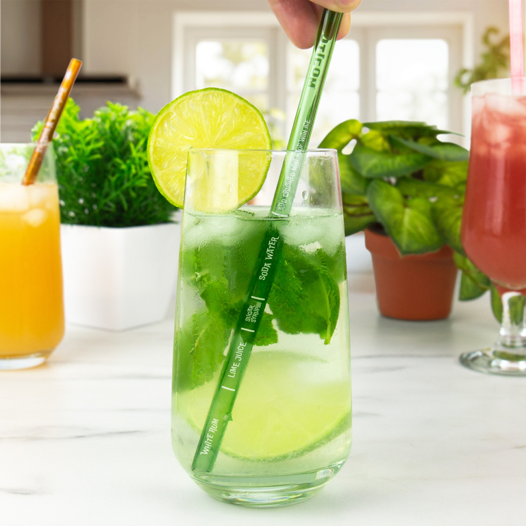 Gift\u0020Republic\u0020Drinkrietjes\u0020Cocktailrecept