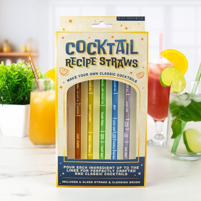 Gift\u0020Republic\u0020Drinkrietjes\u0020Cocktailrecept