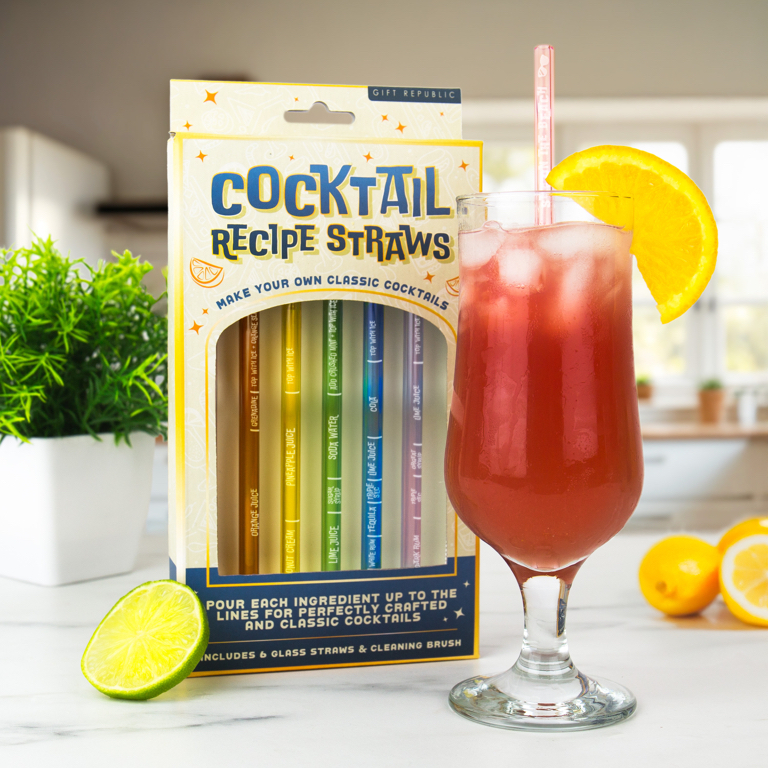 Gift\u0020Republic\u0020Drinkrietjes\u0020Cocktailrecept