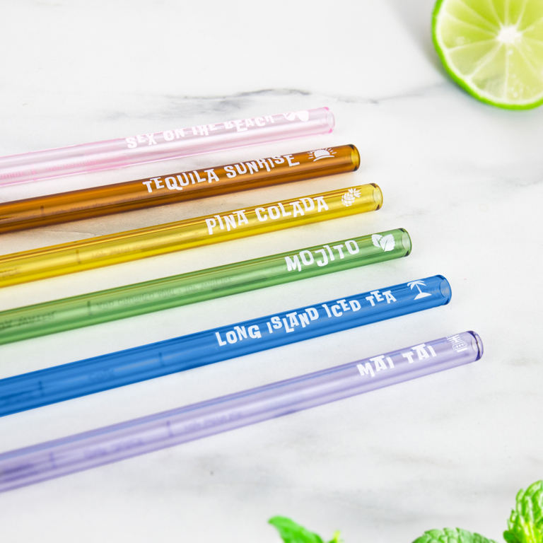 Gift\u0020Republic\u0020Drinkrietjes\u0020Cocktailrecept
