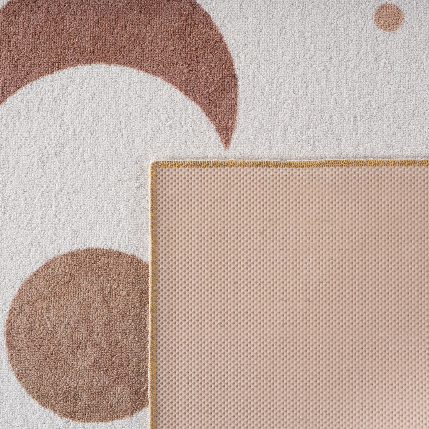 Kindervloerkleed\u0020Rechthoek\u0020Maanfasen\u0020COCO\u0020Cr\u00E8me\u0020\u2013\u0020Zacht\u0020Speelkleed\u0020voor\u0020Babykamer\u0020\u0026\u0020Kinderkamer